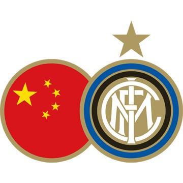 国米元老队传奇,国米传奇vs中国传奇