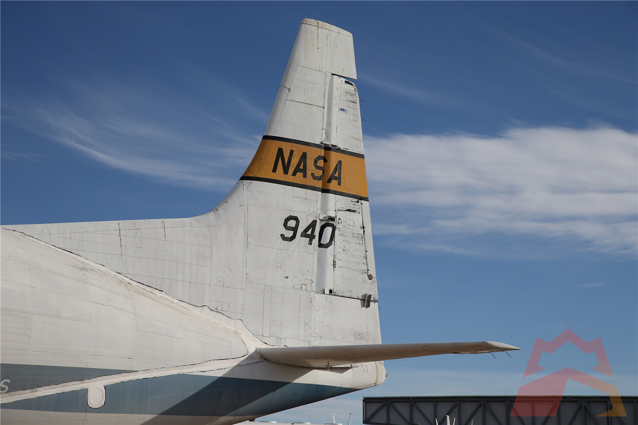 美国土星5号运载火箭飞行速度,nasa有史以来最大的火箭