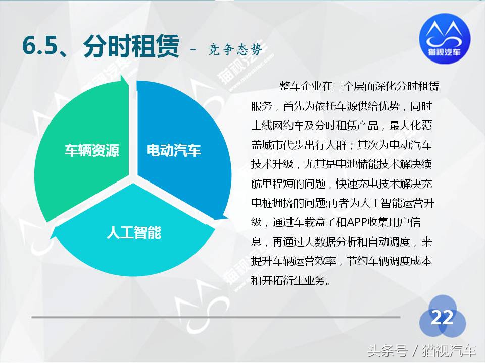 2014年汽车租赁行业分析报告,2020中国汽车租赁