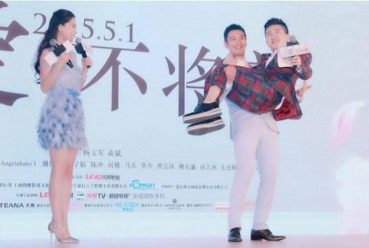 从经纪人到明星的艺人有哪些,从经纪人到娱乐大佬