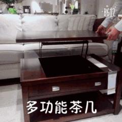 杭州顶级家具店,杭州美式轻奢家具