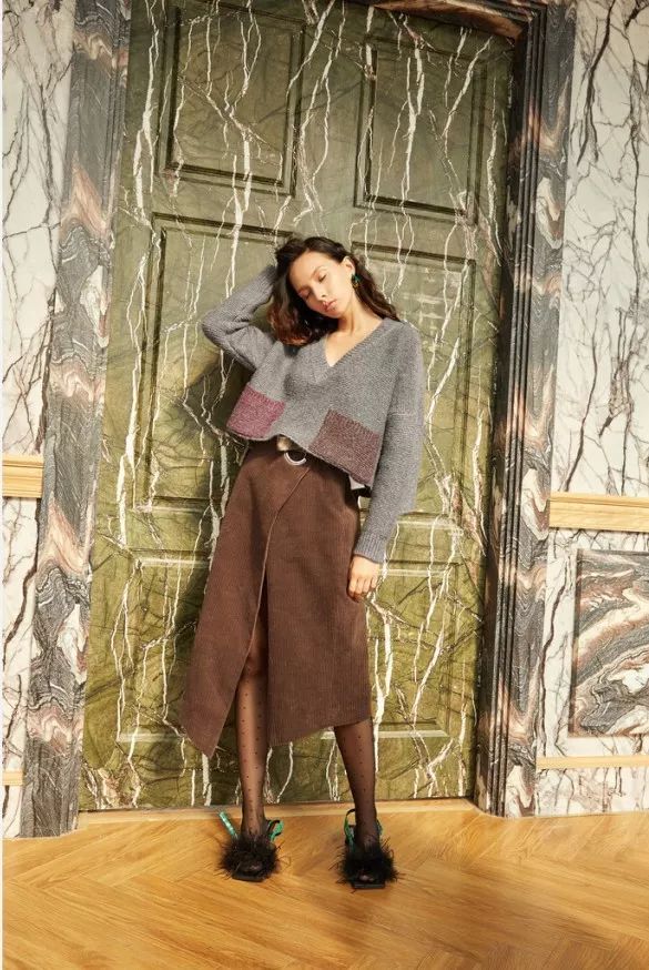 双十一必买十大品牌衣服,双十一最值得买的服装