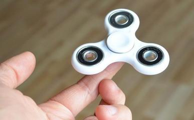多功能指尖陀螺推荐,指尖陀螺有必要买吗