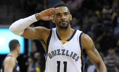 盘点身穿21号球衣的十大nba球员,nba现役球星排名100名