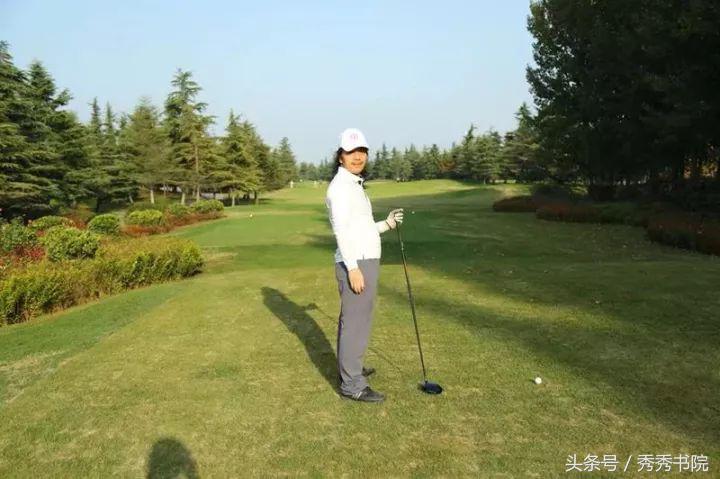 黄帝内经立冬如何养生,黄帝内经立冬后养生