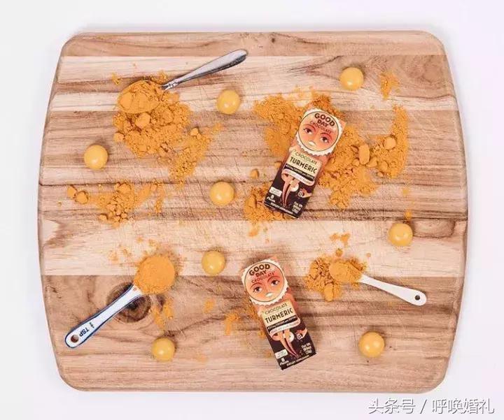 婚礼当天新娘做了一件事下集,新婚之夜新郎做的奇葩事