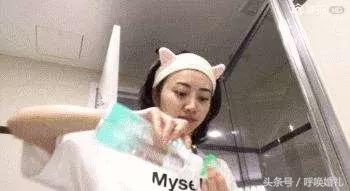 婚礼当天新娘做了一件事下集,新婚之夜新郎做的奇葩事