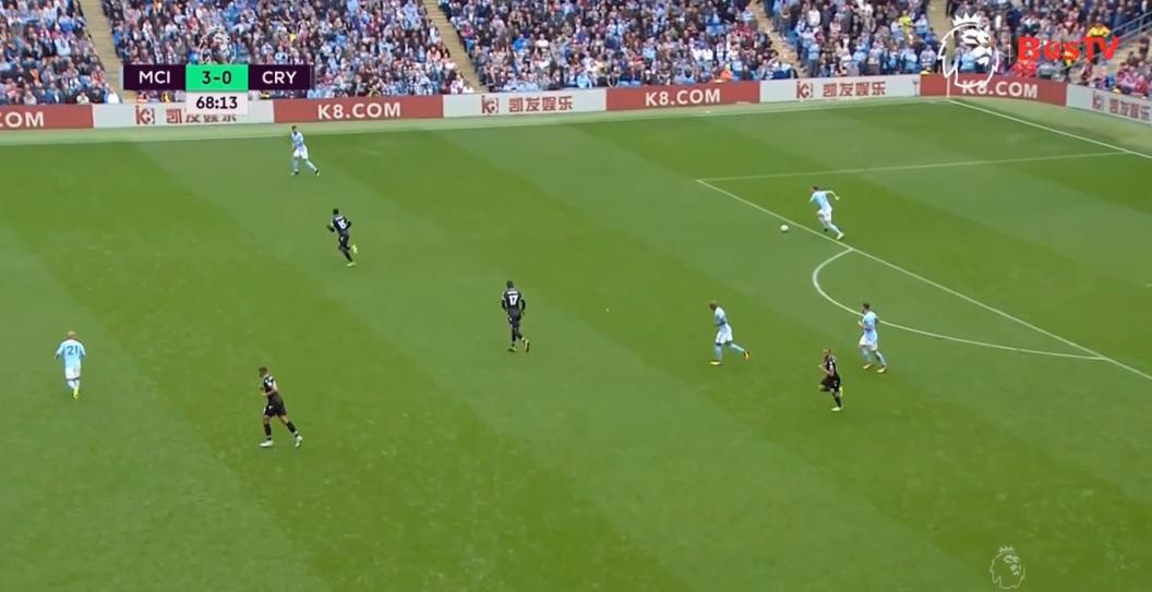 瓜迪奥拉梅西拥抱,瓜迪奥拉梅西14-15赛季