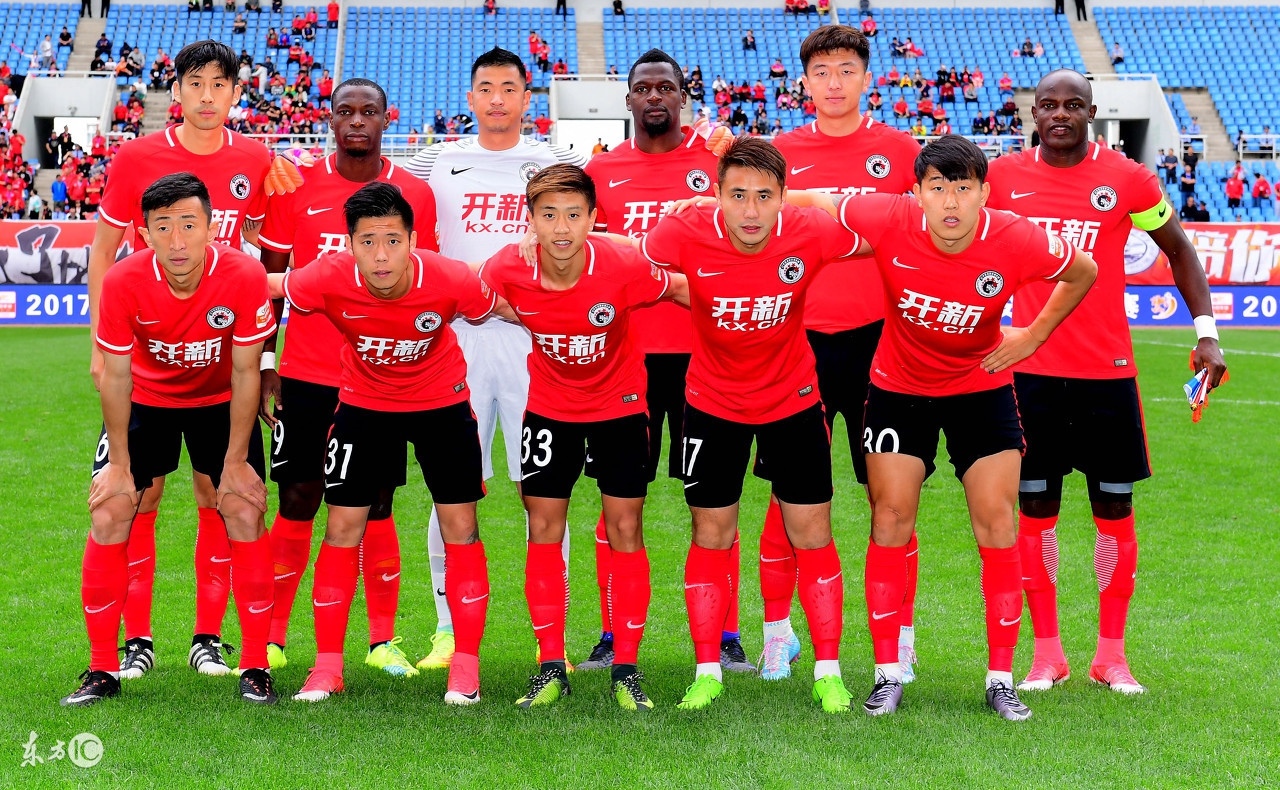 又爱又恨下一句怎么回,又爱又恨完整版粤语版