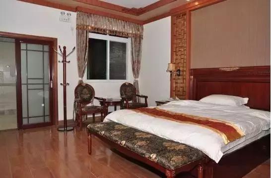 云髻山离江源温泉多远,韶关市乳源天然温泉