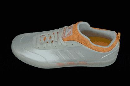 别只知道Supreme!这支异军突起的Palace更值得你关注！