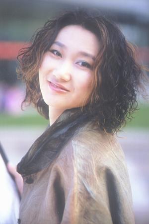 山东淄博第十七中学视频,山东省淄博市第十七中学