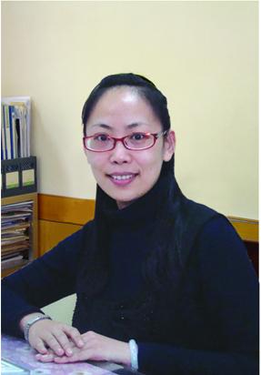 山东淄博第十七中学视频,山东省淄博市第十七中学