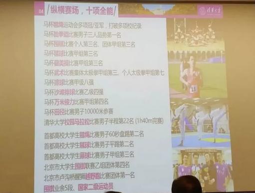 清华特奖答辩杭州,清华历届特奖答辩名单