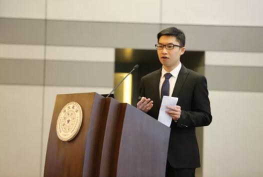 清华特奖答辩杭州,清华历届特奖答辩名单