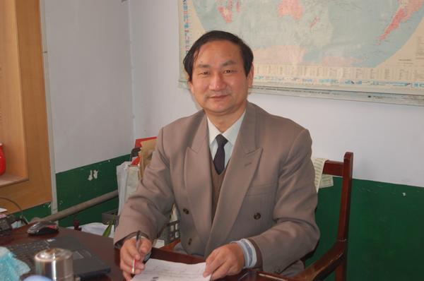 山东淄博第十七中学视频,山东省淄博市第十七中学