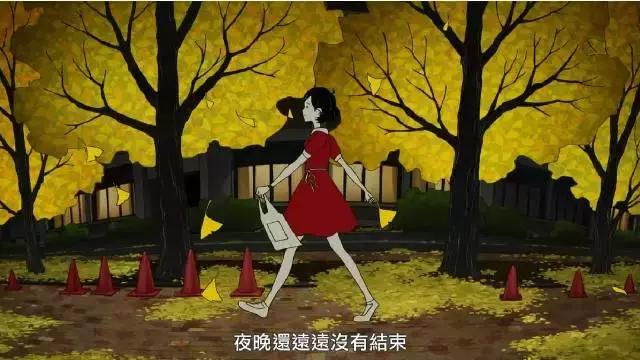 这个冬天我想牵着你的手,这个冬天我想你的说说心情