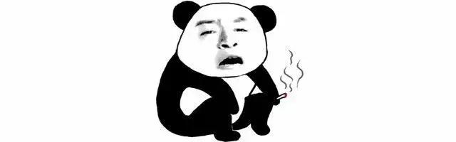 身上起了很多小疙瘩是扁平疣吗,皮肤上长了小米粒大的疙瘩是什么