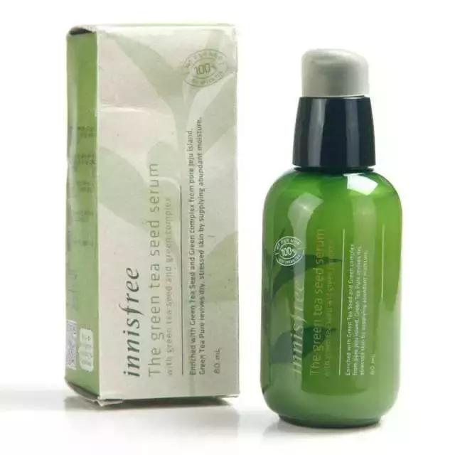 十个全部买完就后悔的网红爆款,最近网红爆款为什么这么多