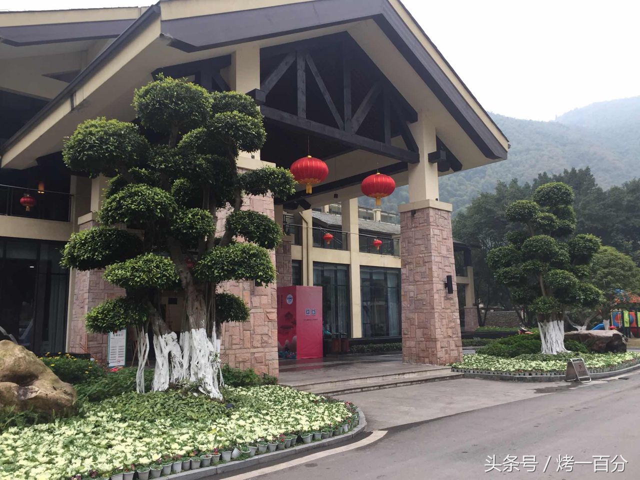 重庆旅游景点推荐排行榜,重庆旅游景点推荐学生