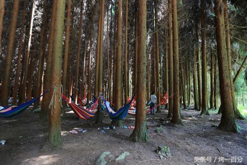 重庆旅游景点推荐排行榜,重庆旅游景点推荐学生