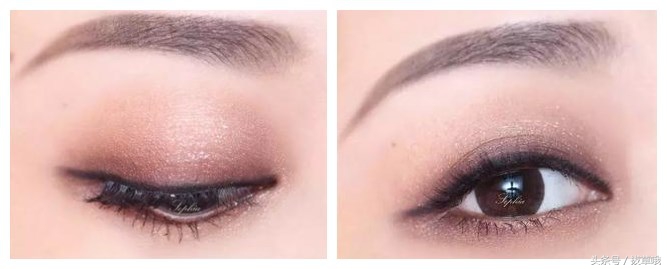 断货王nyx16色眼影盘奶茶,断货眼影