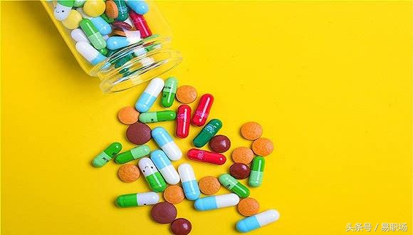 间歇性失忆症前兆,间歇性失忆可怕吗