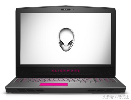 游戏设备推荐,推荐游戏党必买的设备