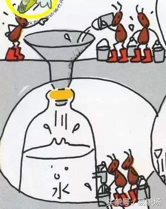 间歇性失忆症前兆,间歇性失忆可怕吗