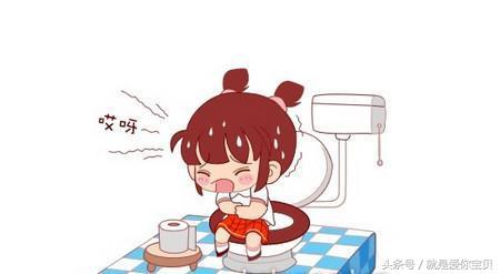 6个月内宝宝便秘怎么办快速解决,6个月宝宝便秘最好的解决方法