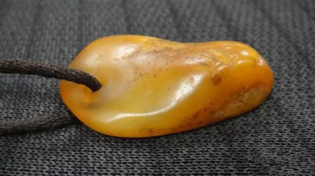 十大真正的玉石,十种必买的玉石