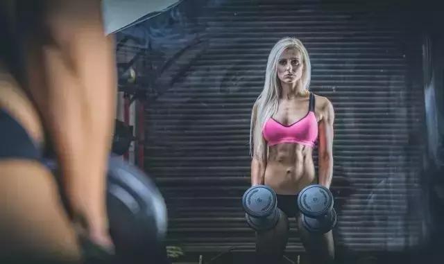 健身必备的七大补剂,健身补剂怎么搭配效果最好