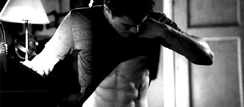 健身必备的七大补剂,健身补剂怎么搭配效果最好