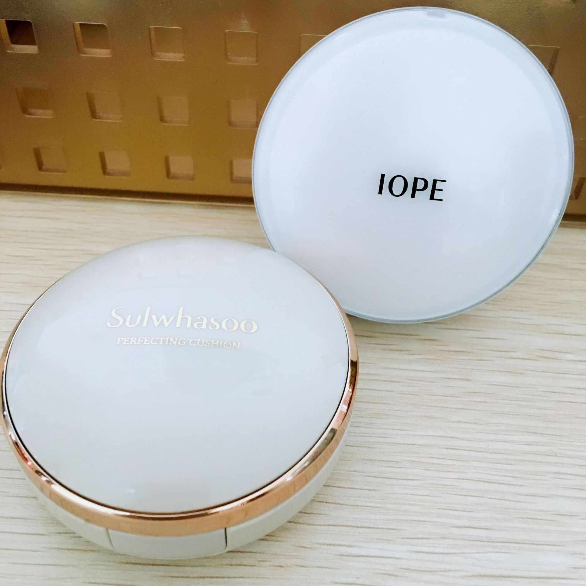 自用化妆品护肤品推荐 (全套超好用化妆品推荐)