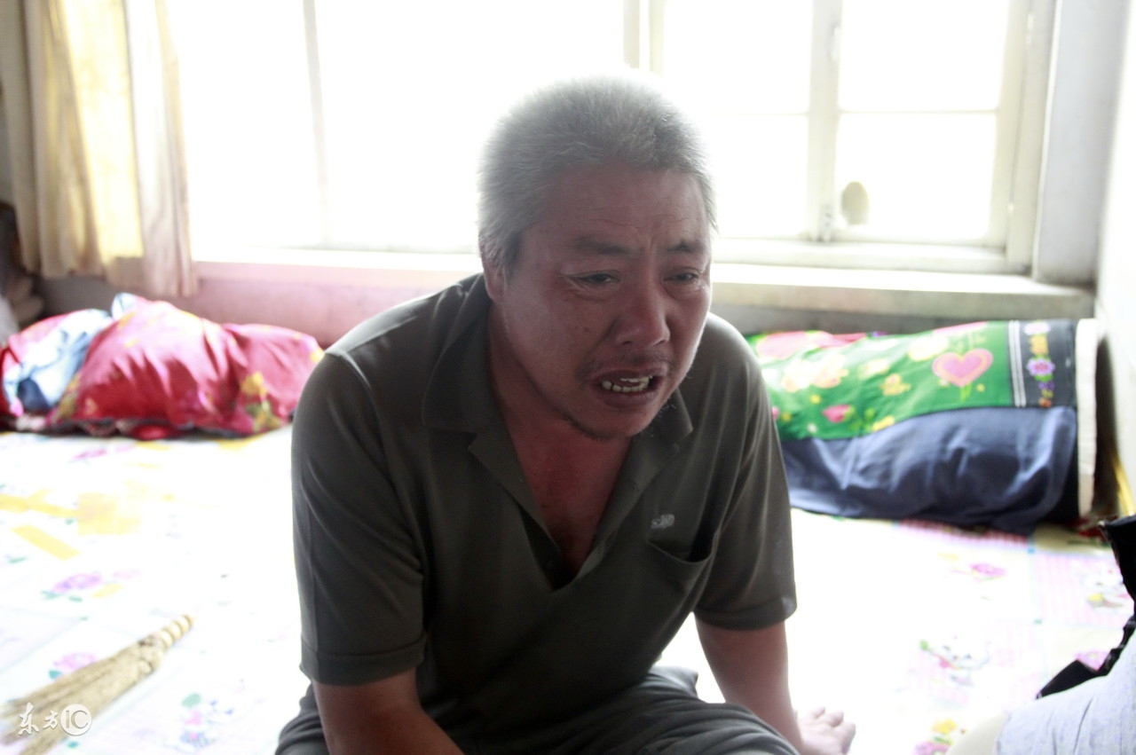 脑血栓头晕恶心输液多久能好,脑血栓愈后需要每年定期输液吗