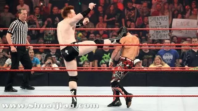 世界最强wwe布洛克,wwe布洛克输得最彻底的一次