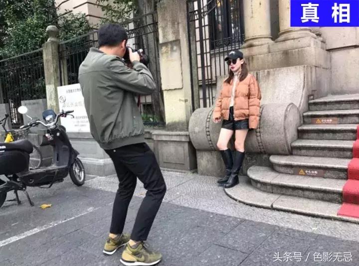 如何做一个淘宝摄影师,淘宝专业拍照摄影师