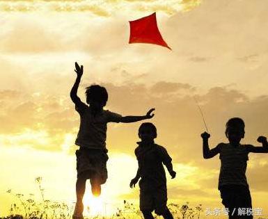 车辆购置税计税依据是不含增值税价款、组税价格和最低计税价格