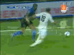 伊布评价梅西马拉多纳,伊布打破马拉多纳记录