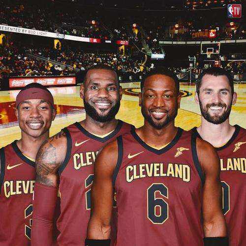 骑士距离复苏之路正在越来越近！骑士队的其他人已经觉醒！