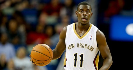 盘点身穿21号球衣的十大nba球员,nba现役球星排名100名