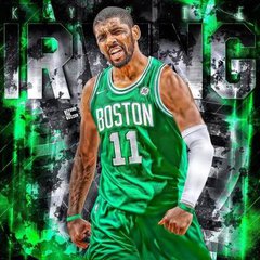 盘点身穿21号球衣的十大nba球员,nba现役球星排名100名