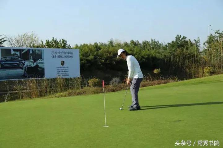 黄帝内经立冬如何养生,黄帝内经立冬后养生