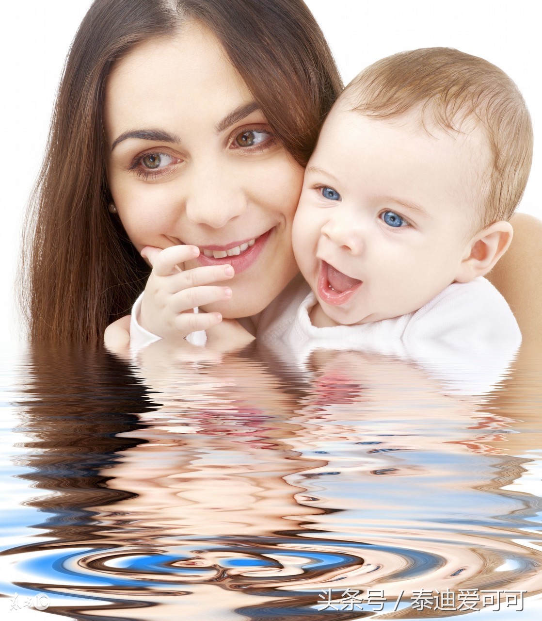 有卵巢囊肿想怀孕先要准备些什么,备孕期间卵巢囊肿是受孕成功了吗