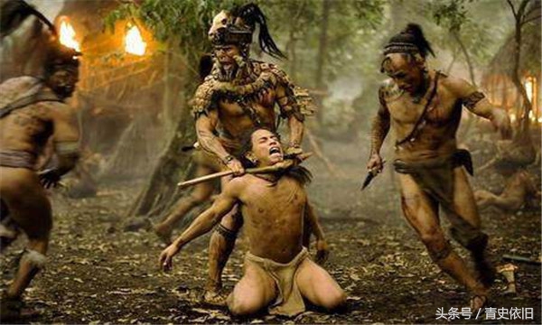 不可思议的足球经典时刻,不可思议足球