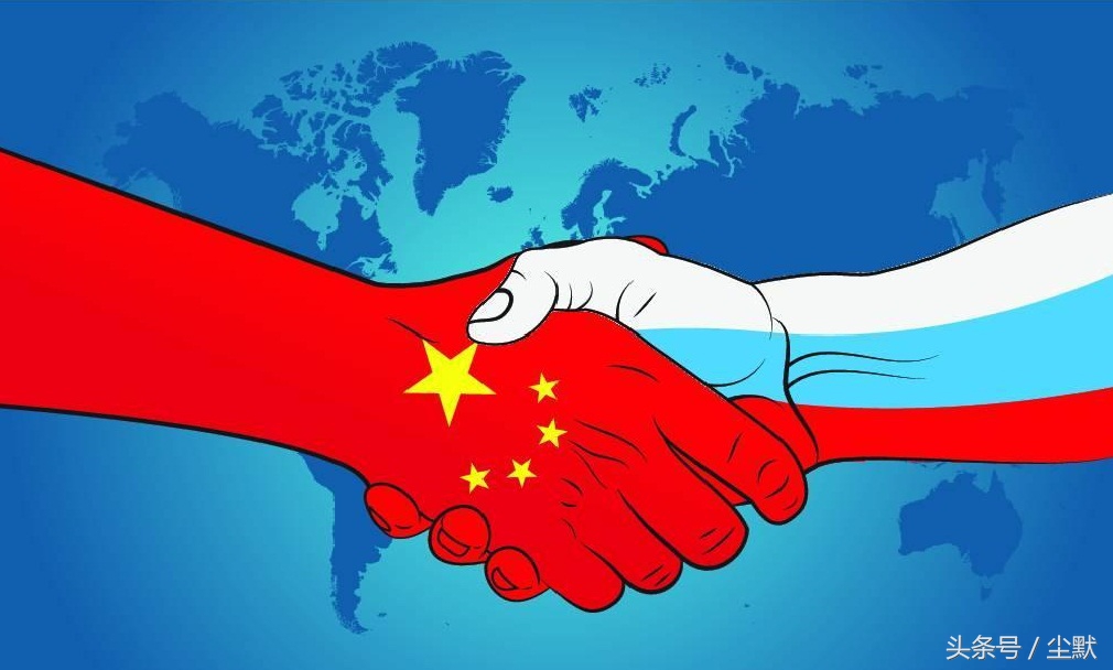 世界足坛历史100大球星排名,世界足坛10号排行榜