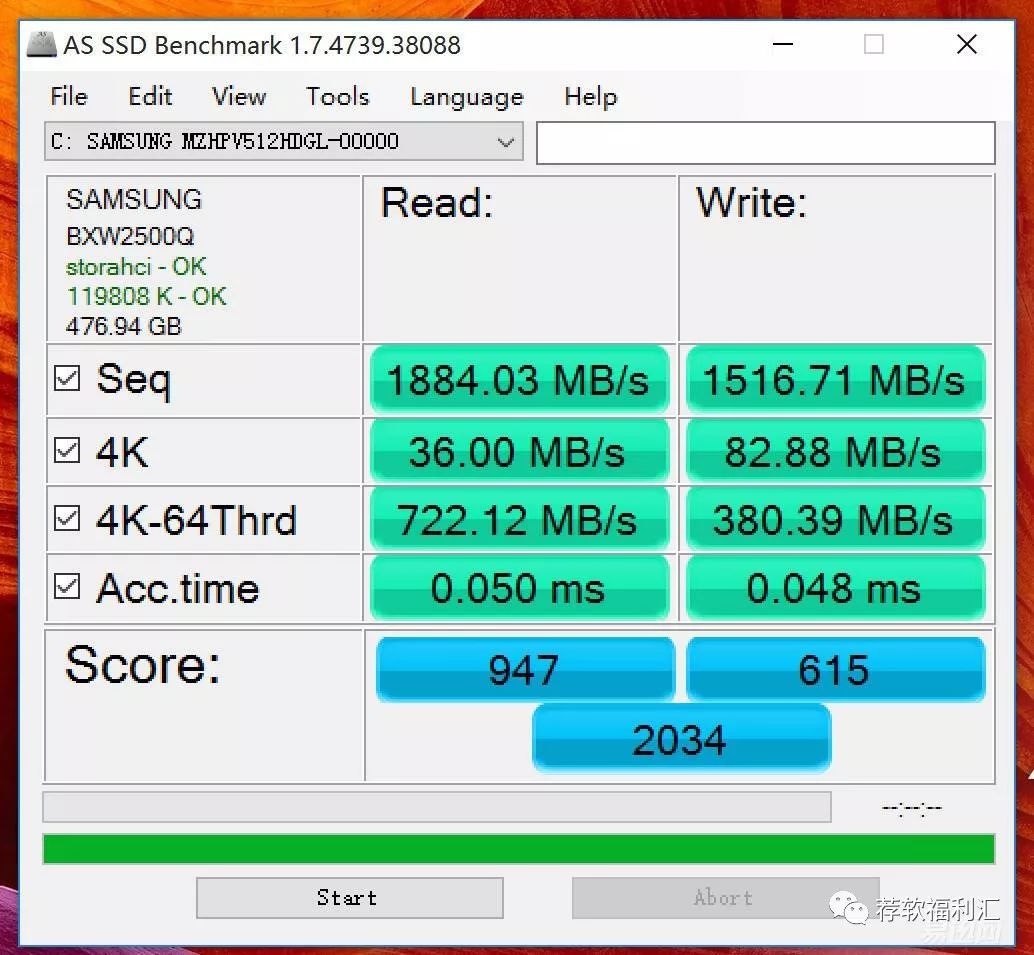 新装固态硬盘提示电脑遇到问题,电脑固态硬盘检测与修复教程
