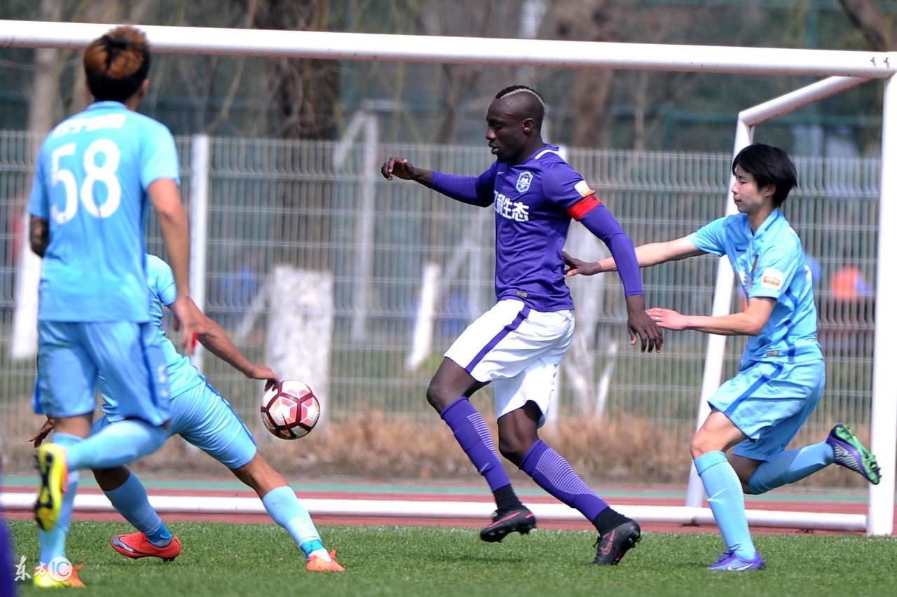 又爱又恨下一句怎么回,又爱又恨完整版粤语版