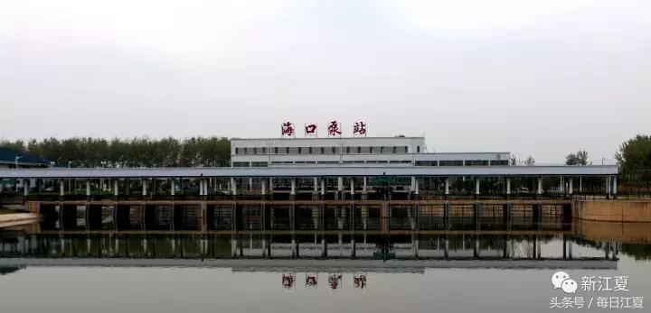 三生融合项目,金港镇滨江新城规划