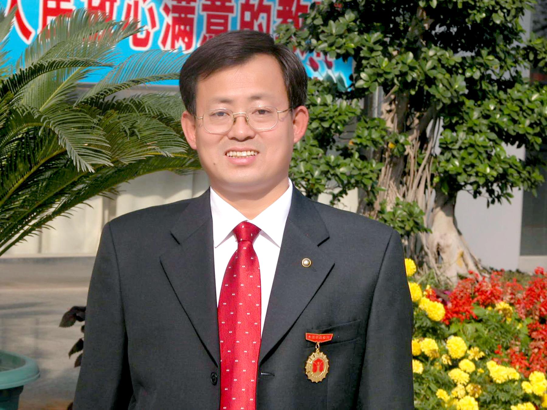 山东淄博第十七中学视频,山东省淄博市第十七中学